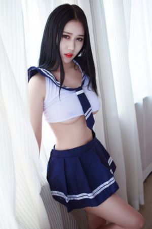 最美情侣国语版免费观看在线