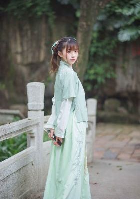 笔仙电影