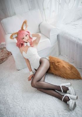 游侠2