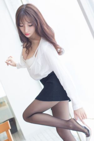 美女夜夜爽