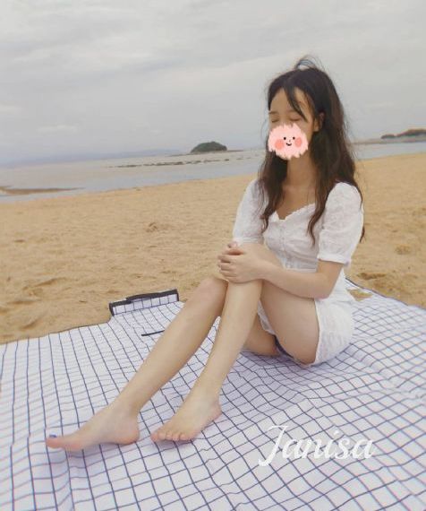 韩国家庭女教师