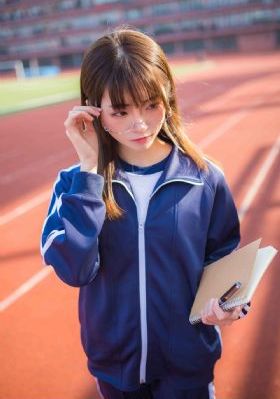 欲望之屋手机观看