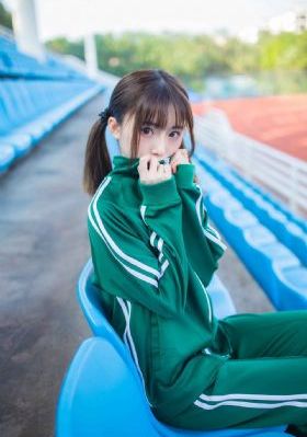 电影愉悦与痛苦
