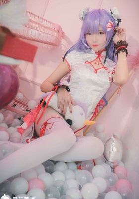 桥本有菜