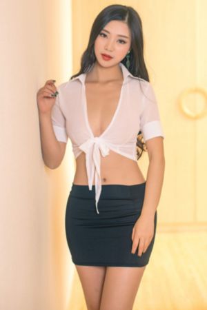 直播:法国女篮vs美国女篮