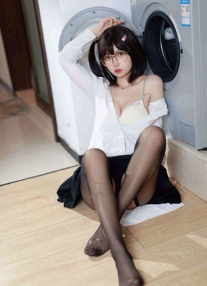 叶鼎之