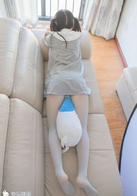 她电影