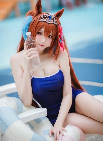 无颜之月动漫在线观看