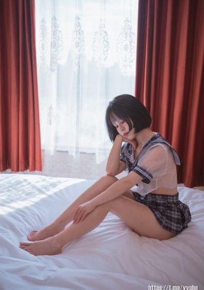 拷问贵妇人