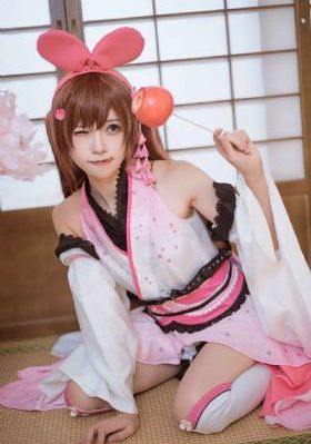单身妈妈韩剧电视剧免费观看