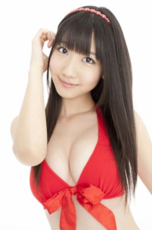又黄又硬的视频