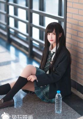 韩国伦理我的妈妈