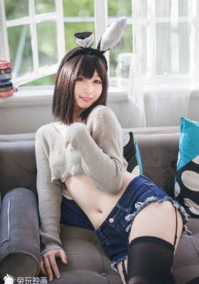 微微一笑很倾城免费观看
