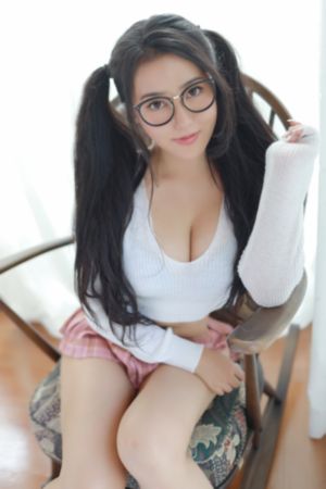 红蜘蛛第一部
