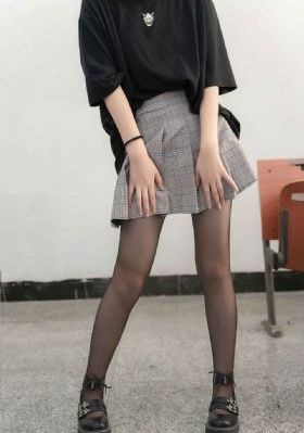 我妻子的妈妈