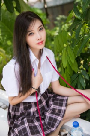 秘密森林第一季
