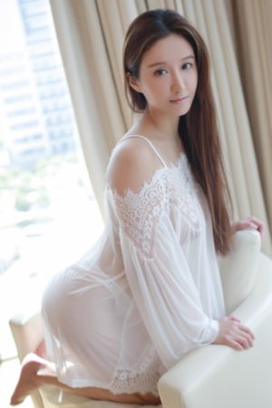 八戒八戒八戒
