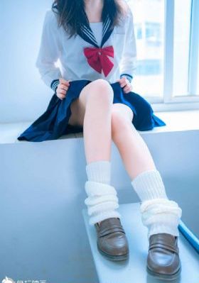 泷川惠理