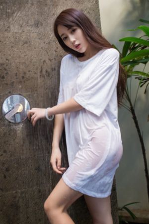 电影学爸
