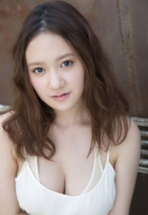 免费看日剧