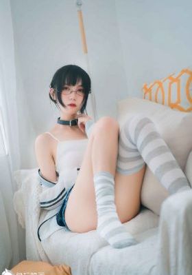 天天爽片
