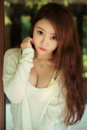 我推的孩子第一季