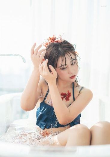 电影神出鬼没