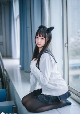 学警出更