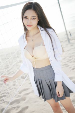 欧美一区二区三曲的