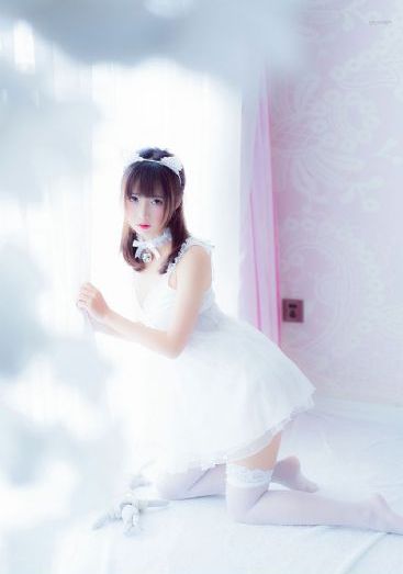 奇葩朵朵