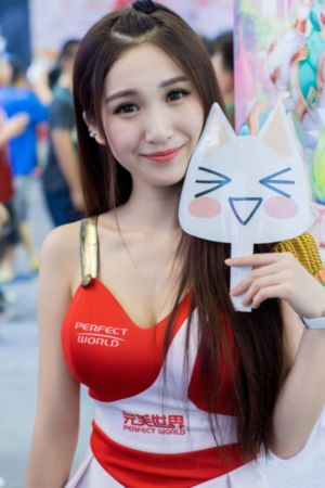 秋霞三级