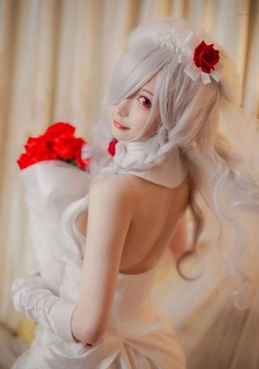 老师真嫩真紧好爽20p