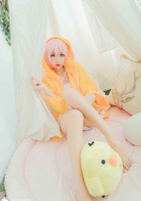 青苹果乐园免费观看全集