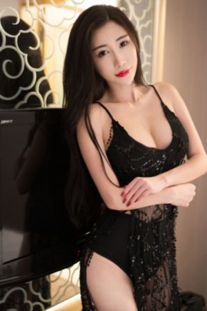 异世界悠闲农家