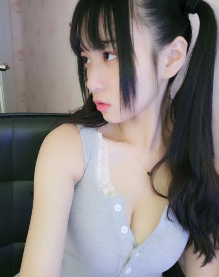 汪汪队威力狗免费全集