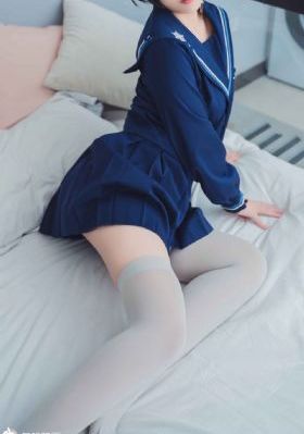 真爱找麻烦