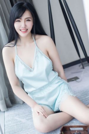 犯罪都市4在线观看