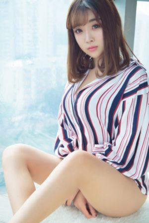 老九门番外之二月花开 电影