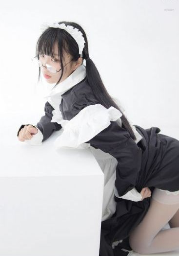 憧憬为魔法少女