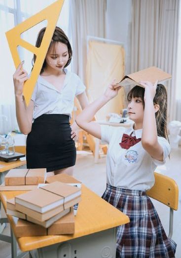 夫妻之事
