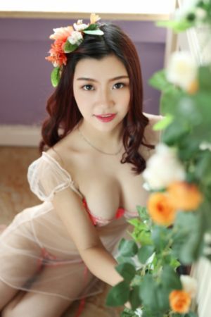 黑执事第二季