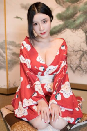 妈妈的朋友78