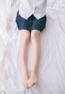 1—60集免费观看