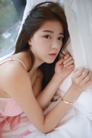 把外婆放进冰箱