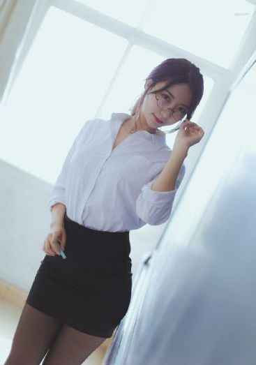 星空无限传媒在线播放