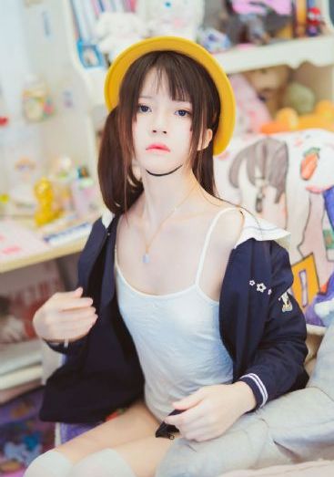 苍兰诀免费完整版在线观看