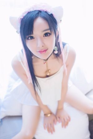 龙城电视剧