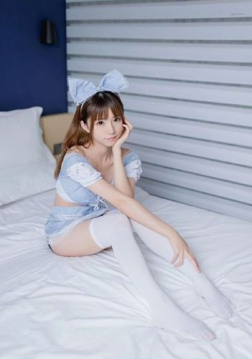 无人高清电影电视剧在线观看