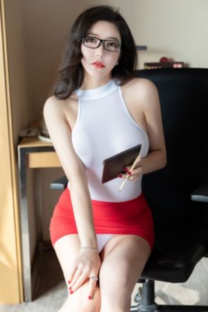 91网在线