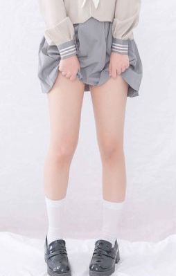 大地资源电影中文在线观看